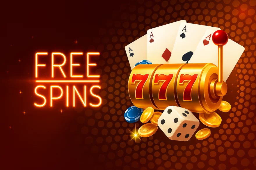 Cashback Casinò Bonus: Il Segreto per Ammortizzare le Perdite