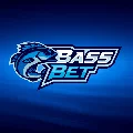 BassBet