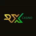 Bonus cashback